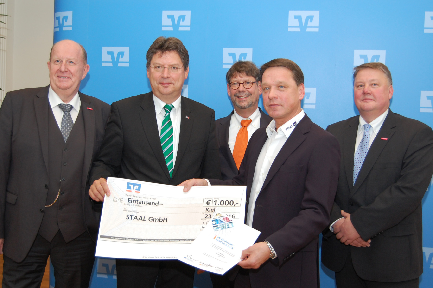 staal_gmbh